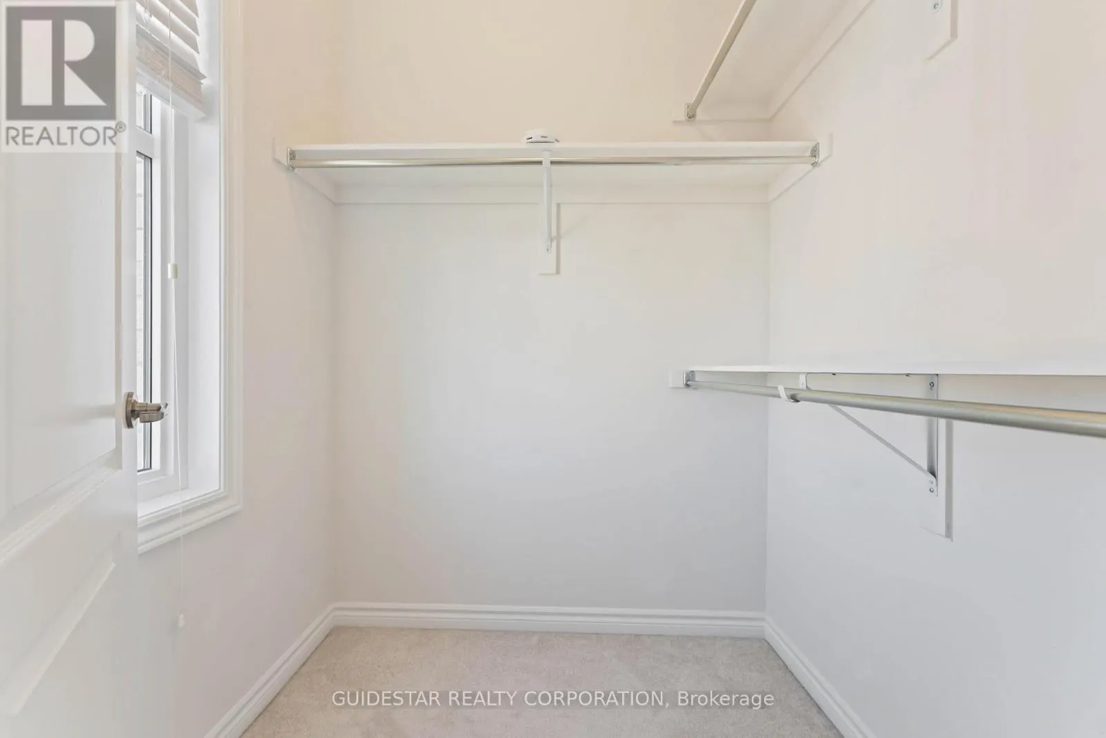 28 OXALIS CRESCENT