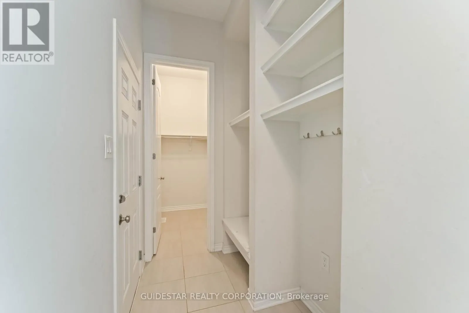28 OXALIS CRESCENT