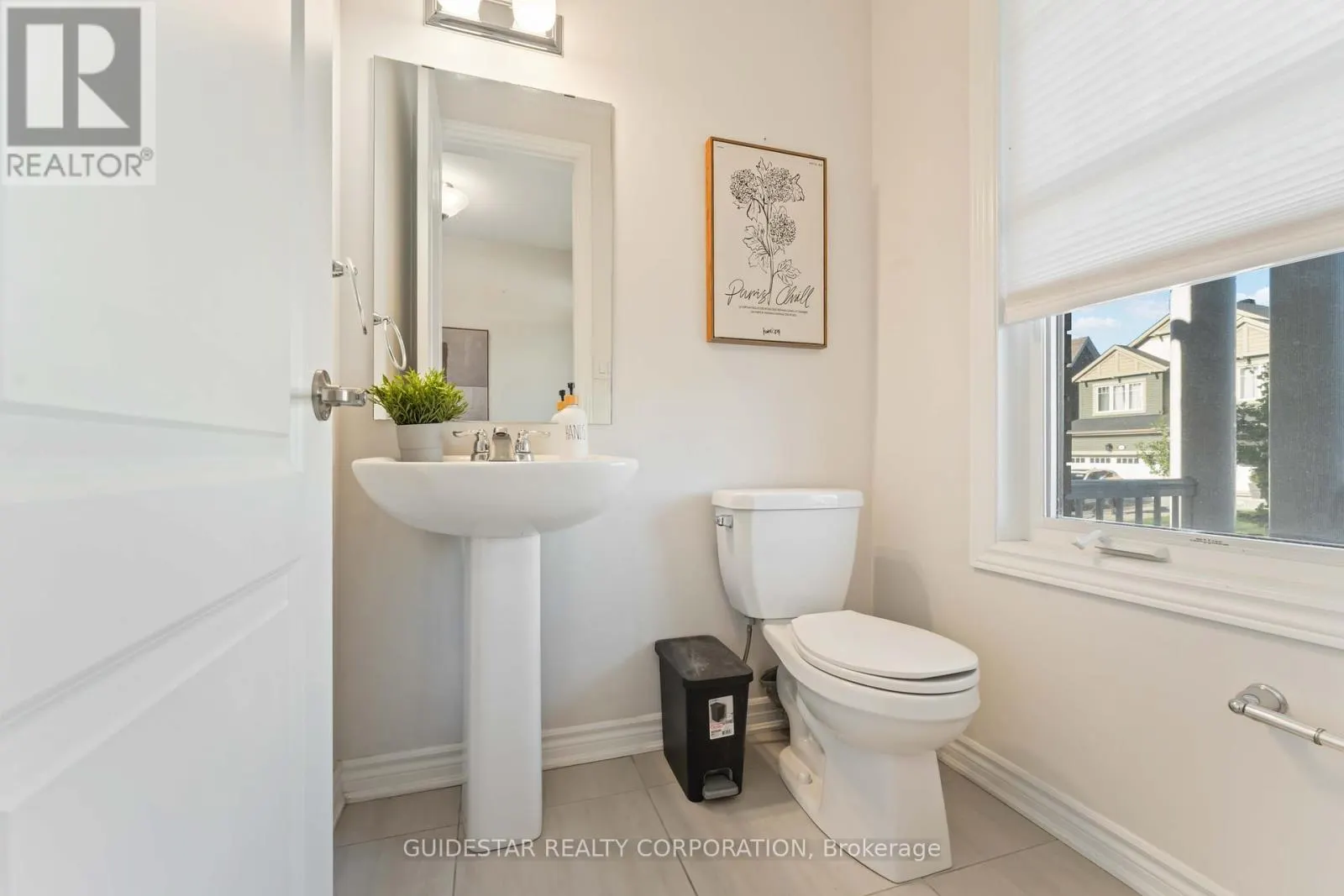 28 OXALIS CRESCENT