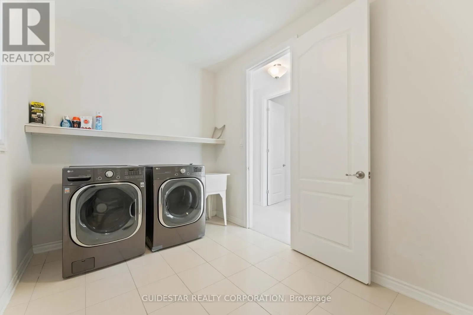 28 OXALIS CRESCENT