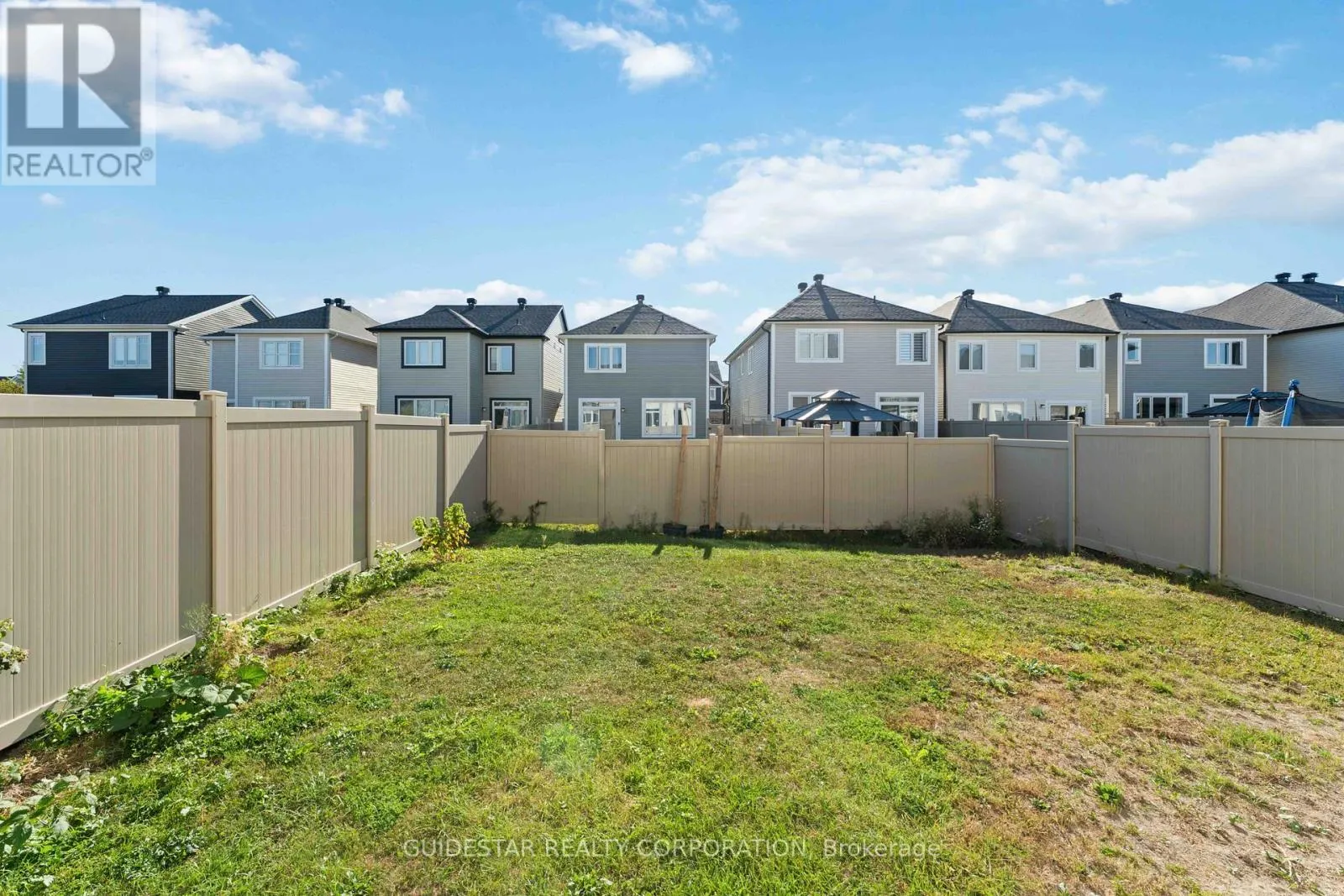 28 OXALIS CRESCENT