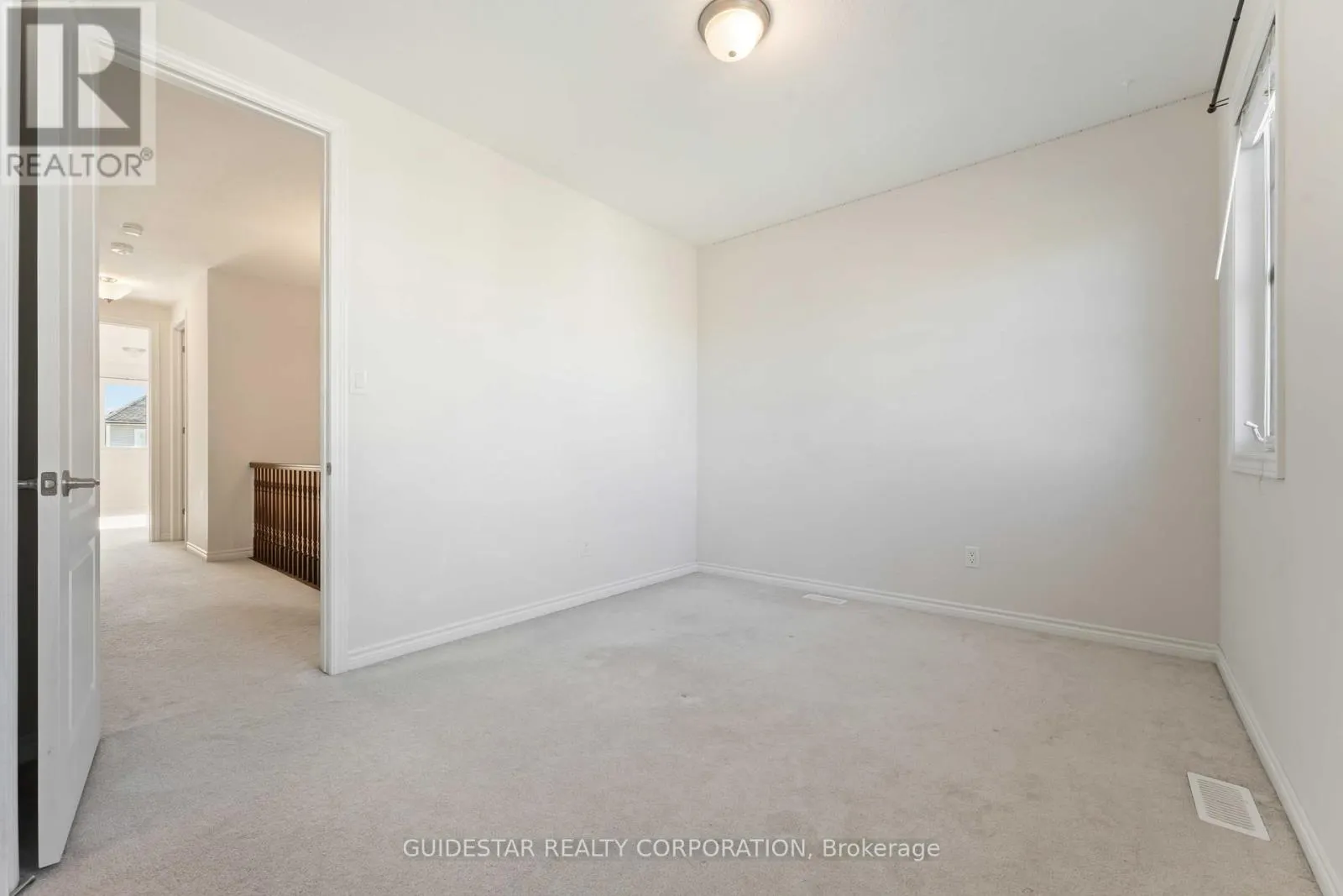 28 OXALIS CRESCENT