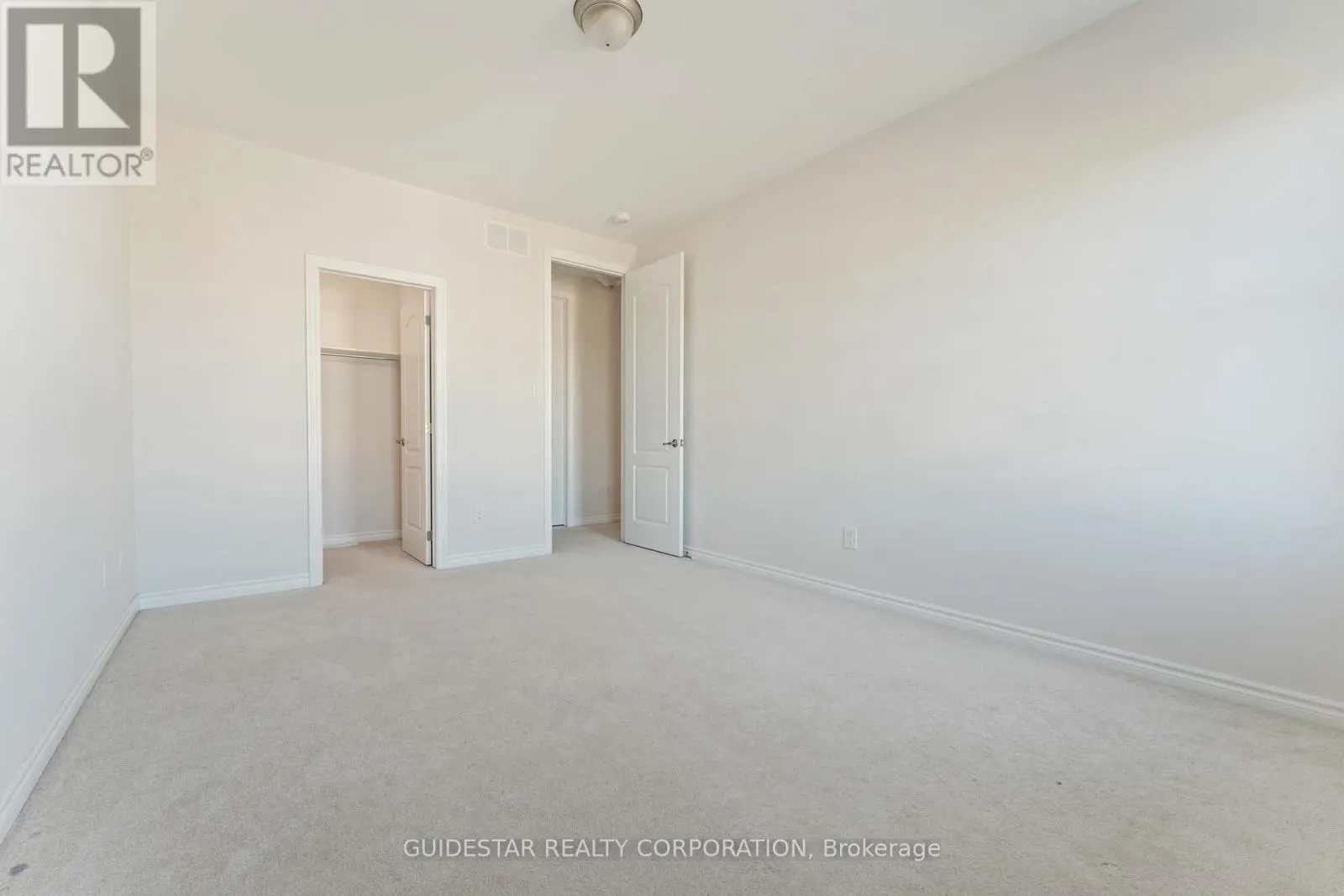 28 OXALIS CRESCENT