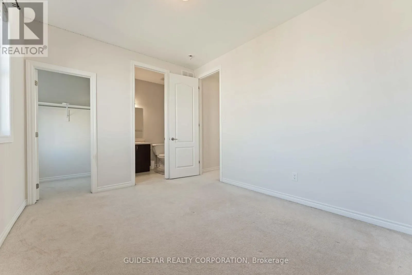 28 OXALIS CRESCENT
