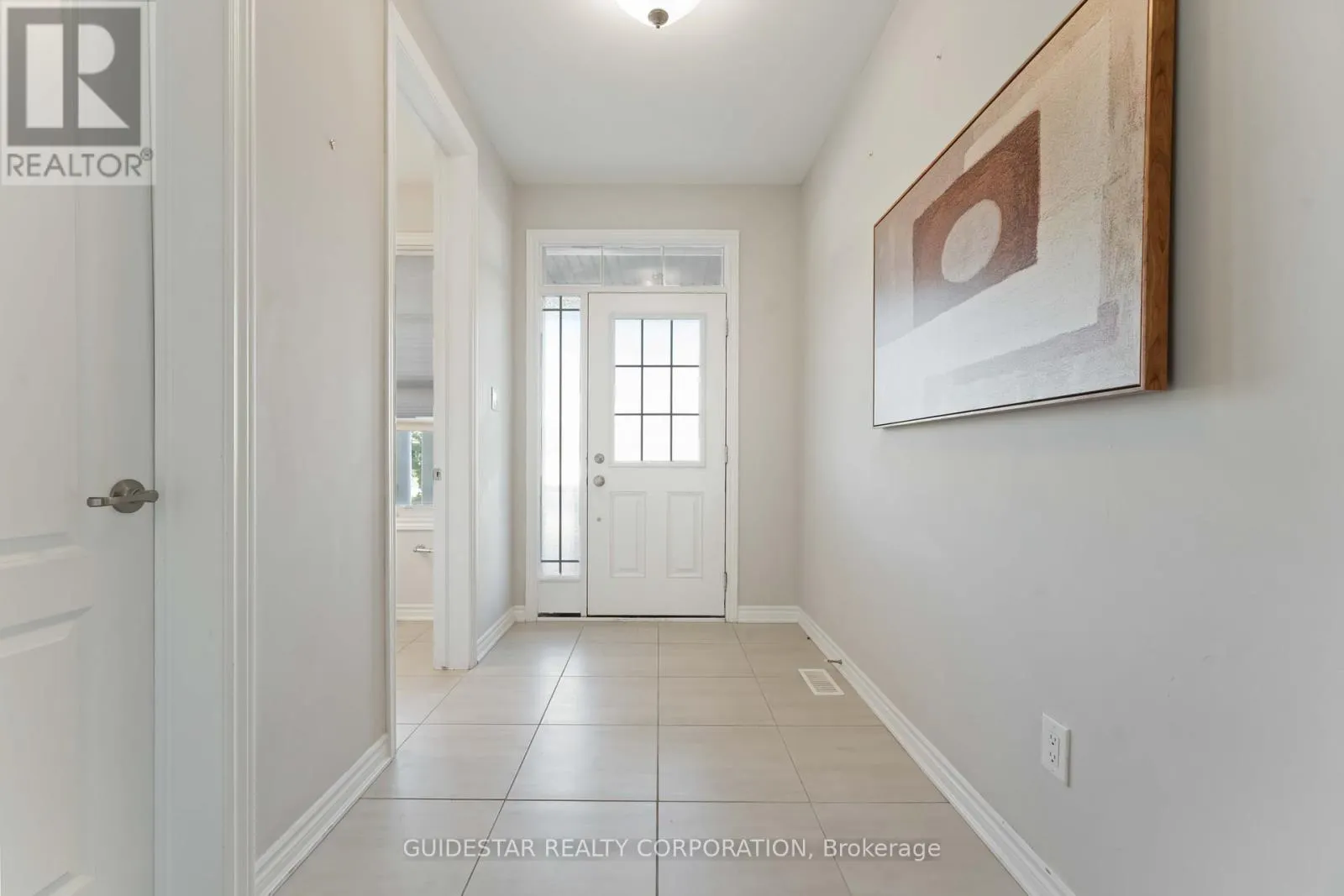 28 OXALIS CRESCENT