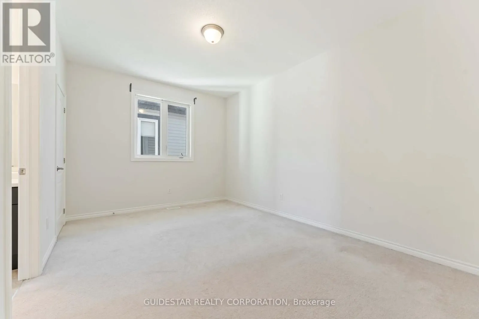 28 OXALIS CRESCENT