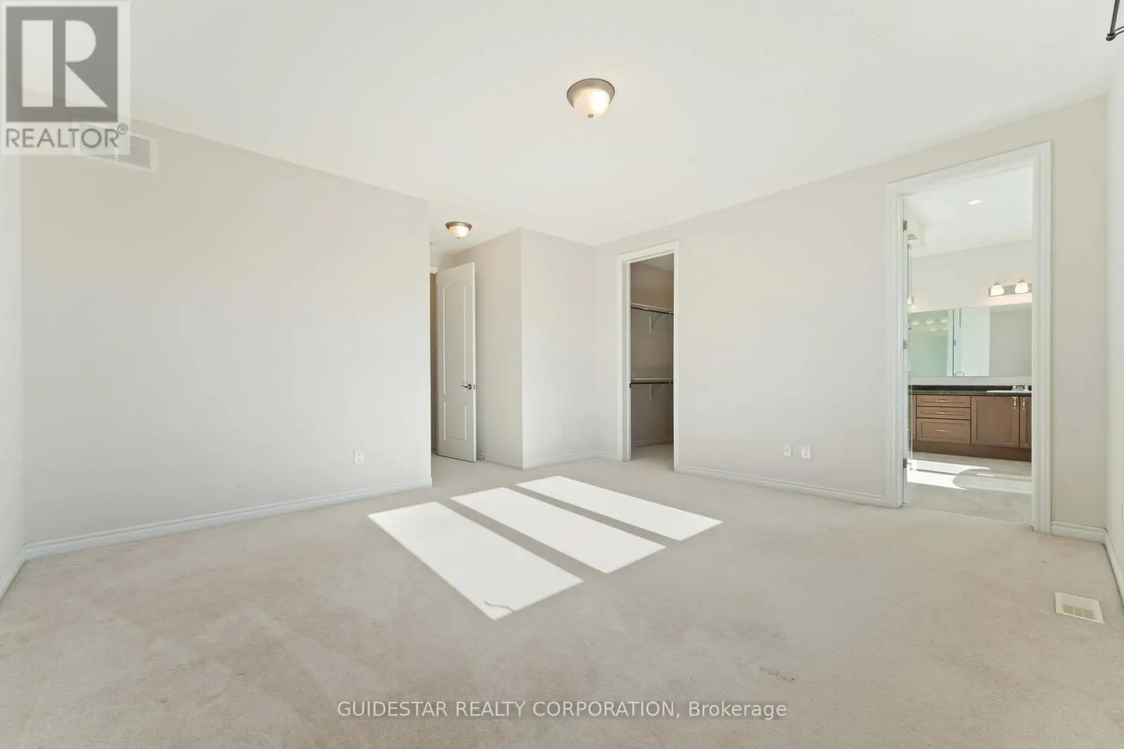 28 OXALIS CRESCENT