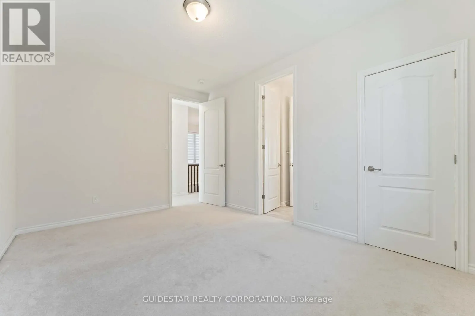 28 OXALIS CRESCENT