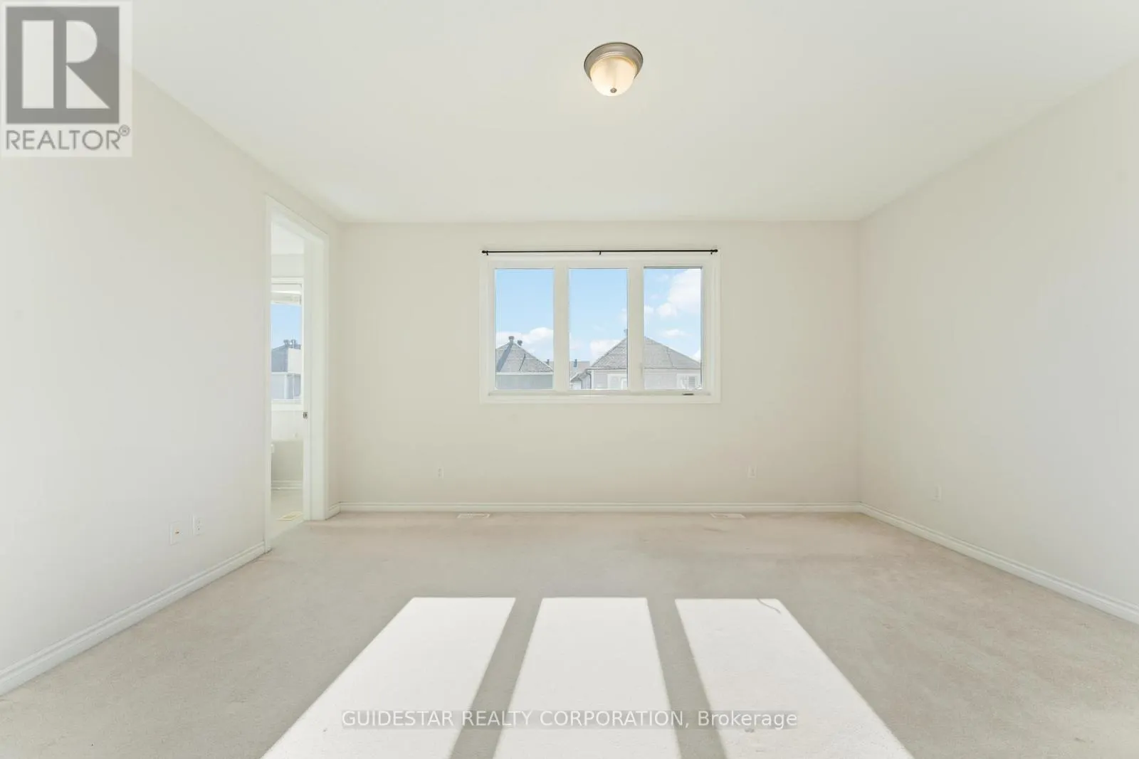 28 OXALIS CRESCENT