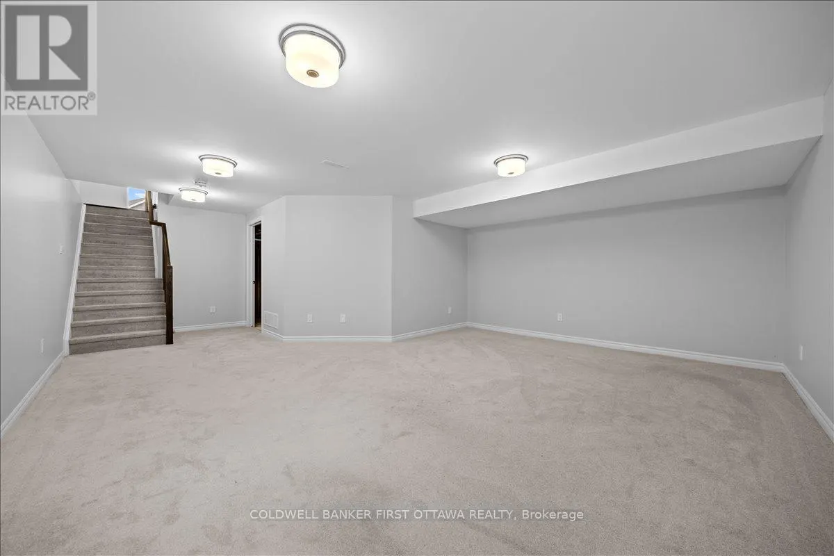 505 SONMARG CRESCENT