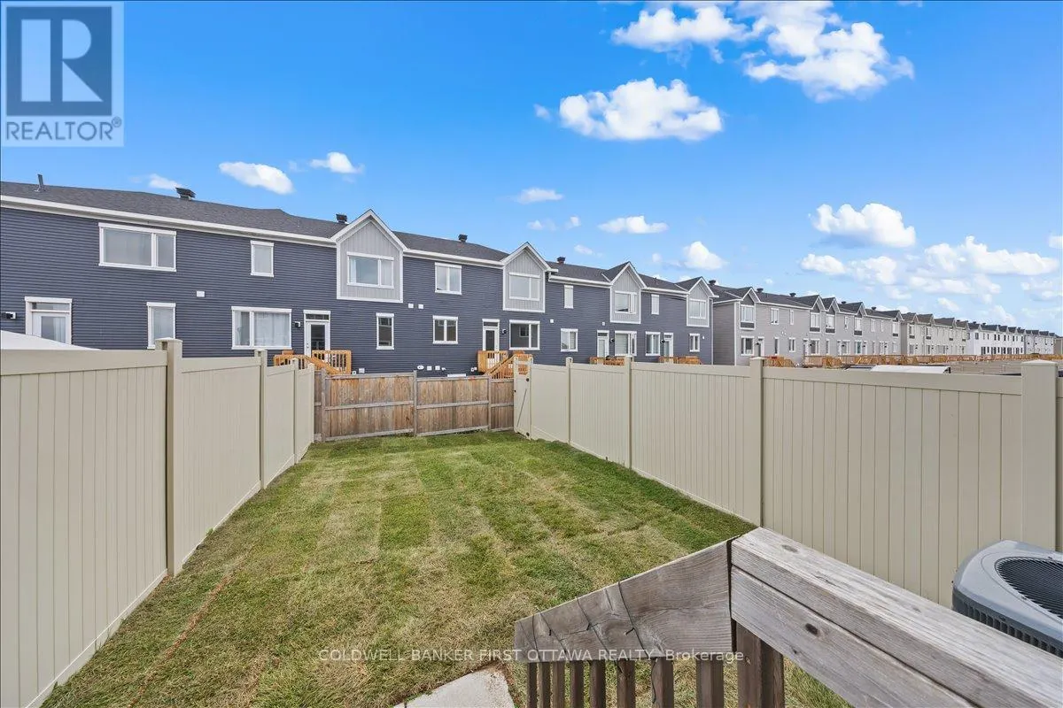 505 SONMARG CRESCENT