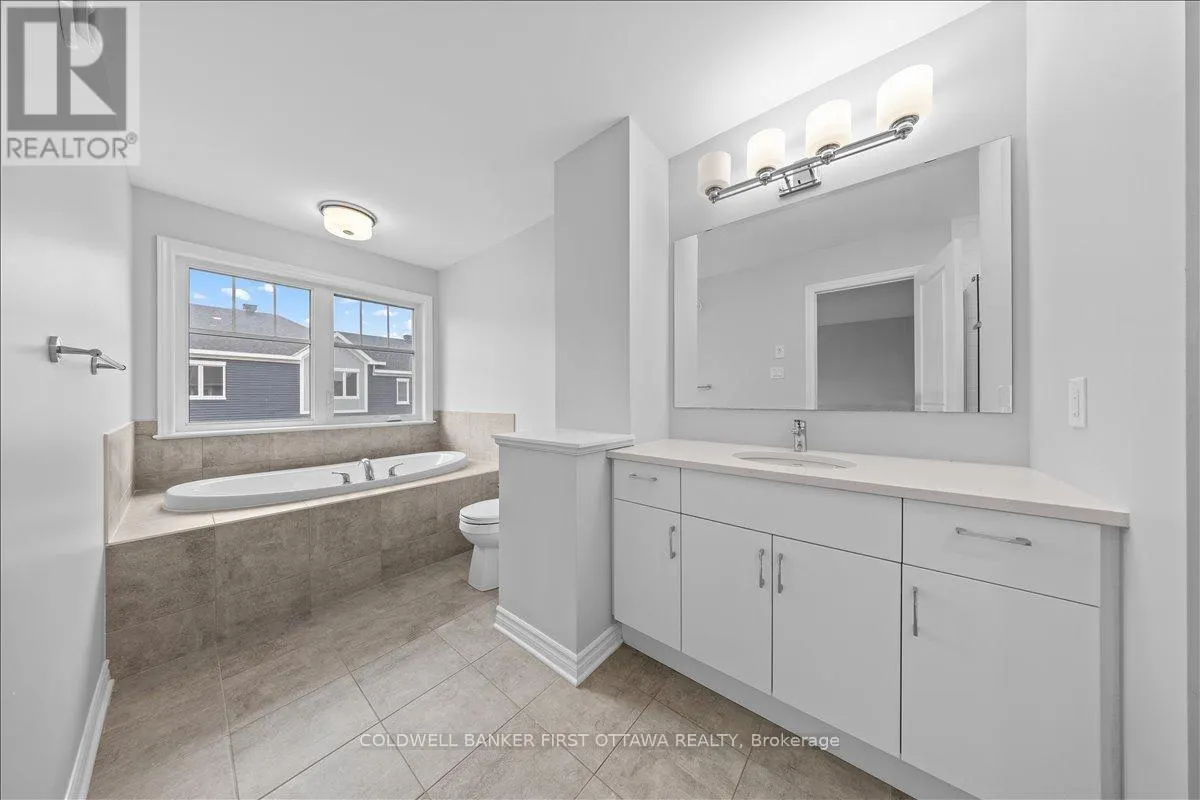 505 SONMARG CRESCENT