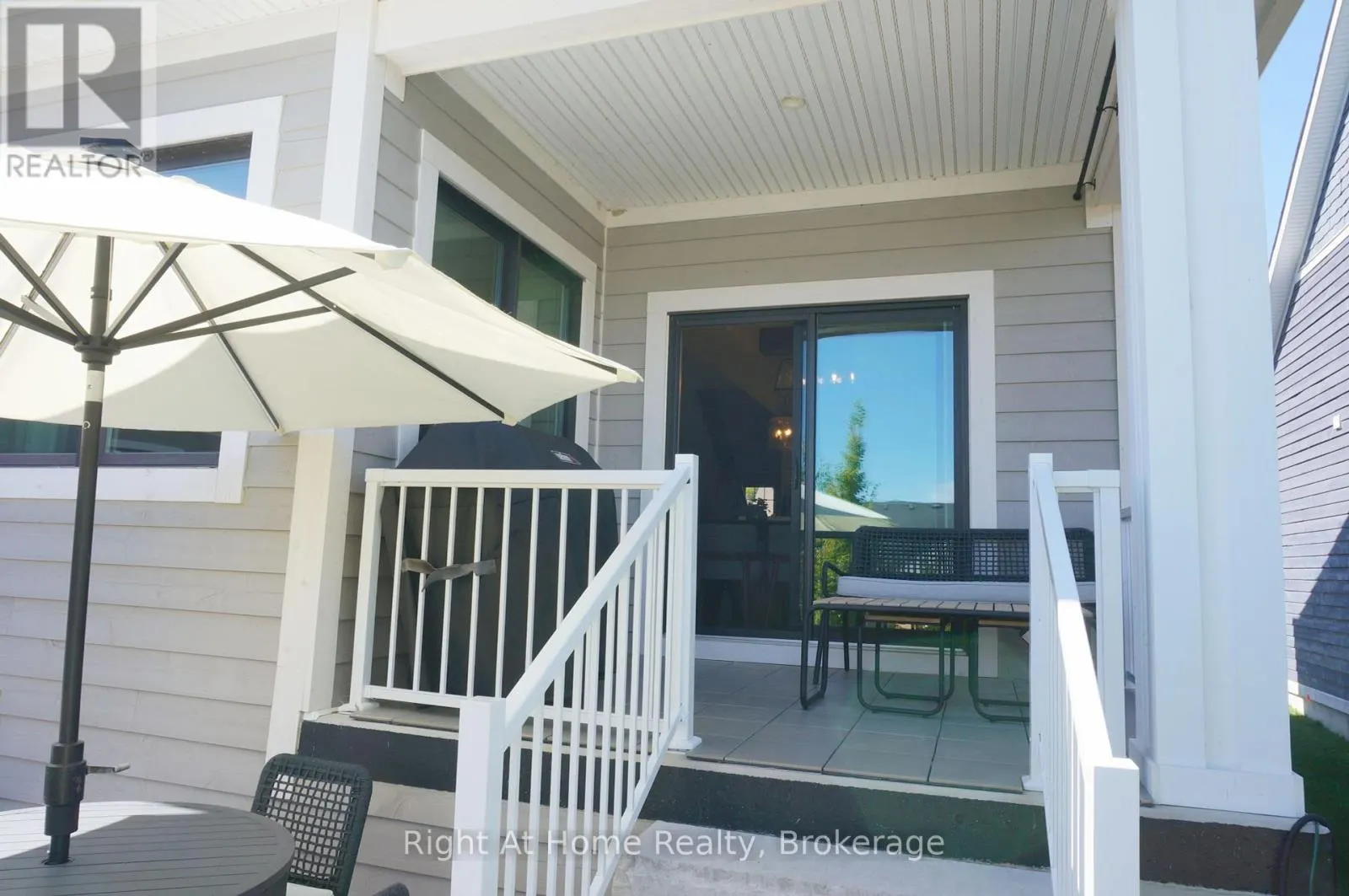 107 BEACON DRIVE