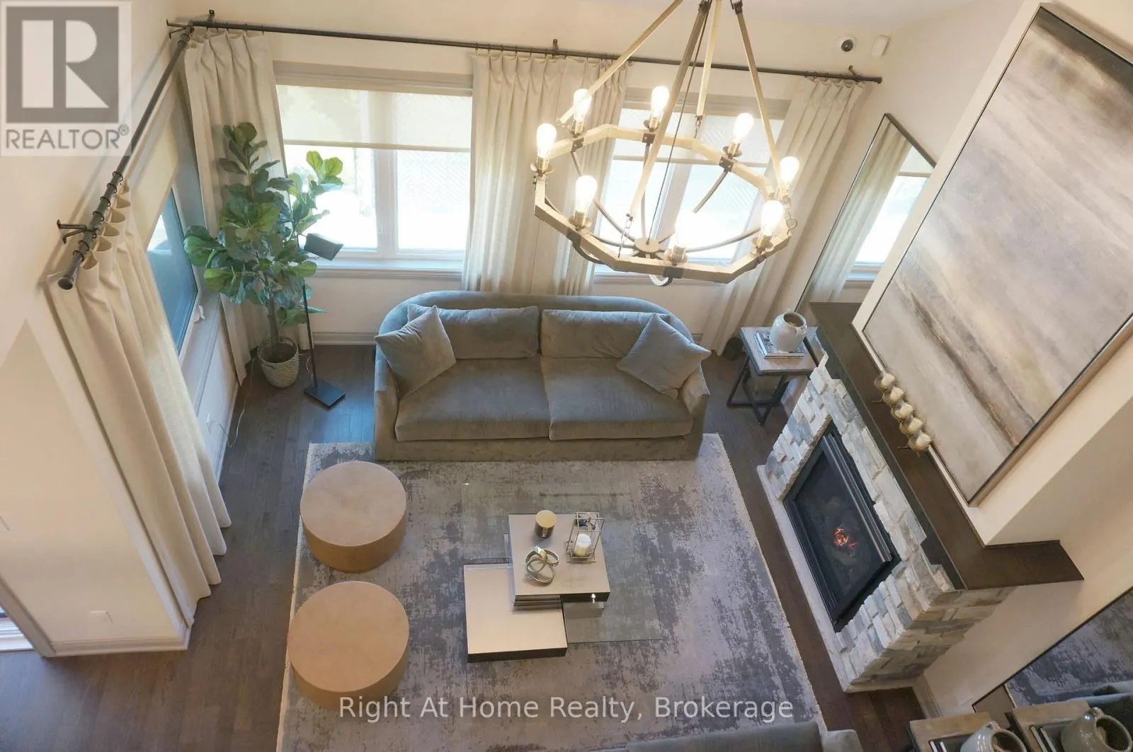 107 BEACON DRIVE