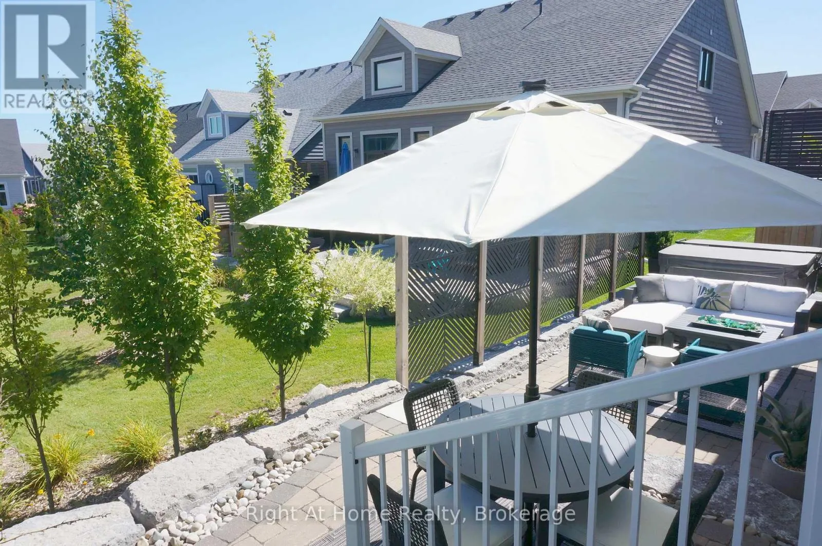 107 BEACON DRIVE