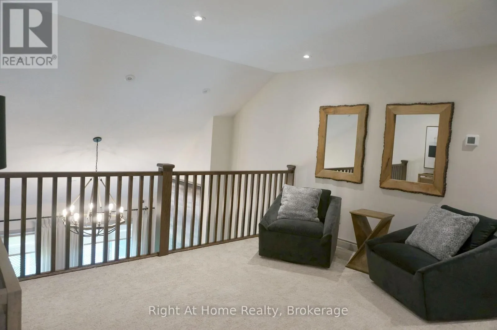 107 BEACON DRIVE
