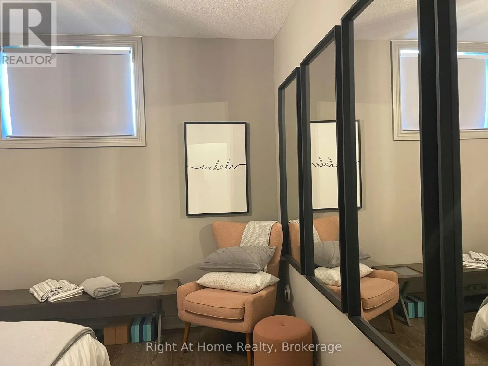 107 BEACON DRIVE