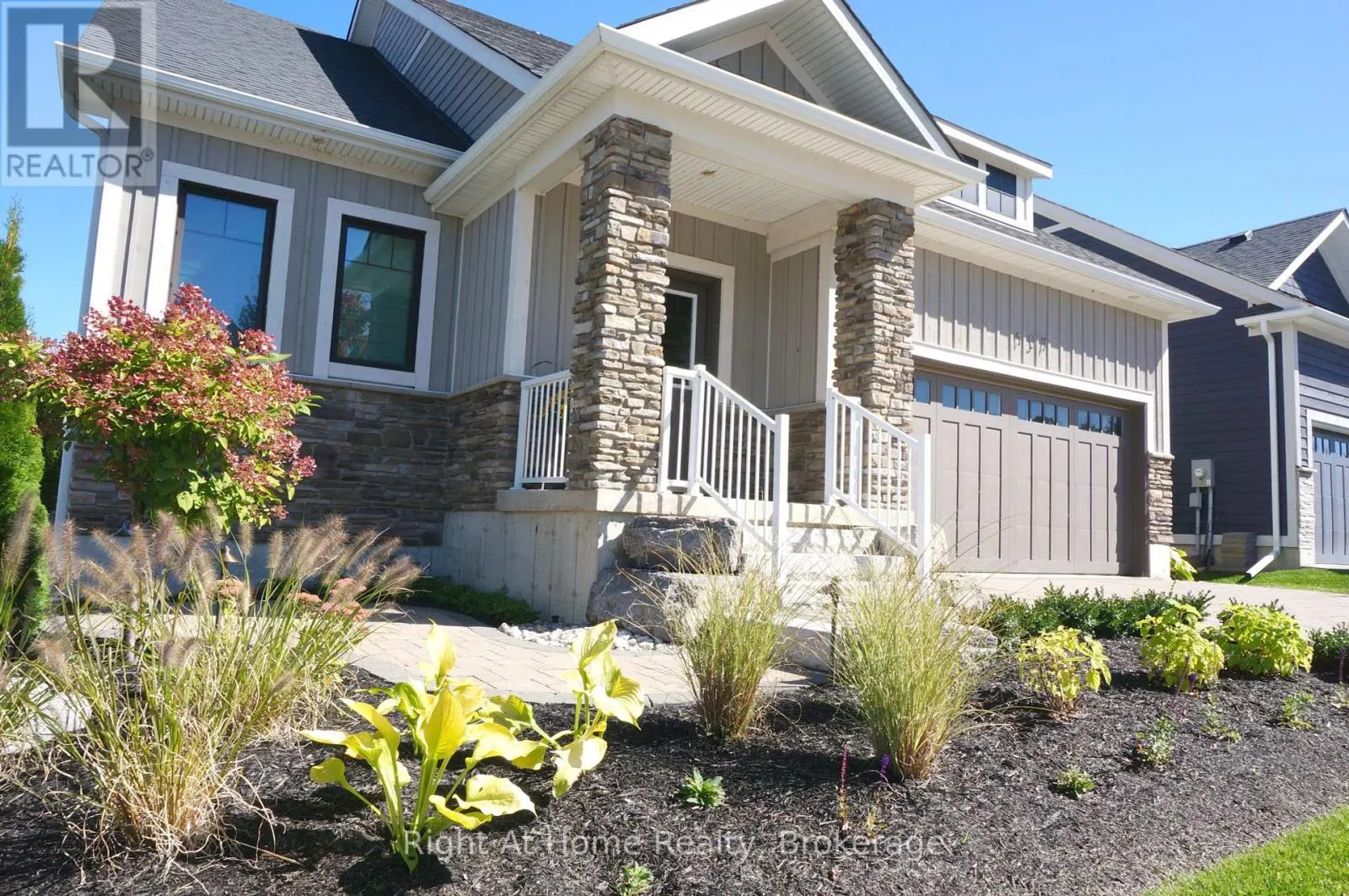107 BEACON DRIVE