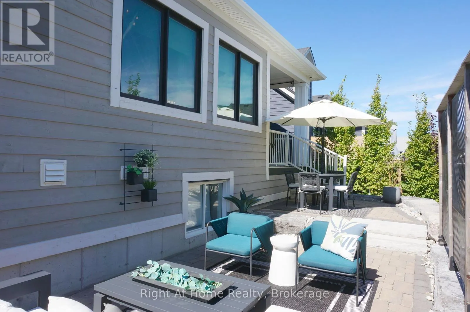 107 BEACON DRIVE