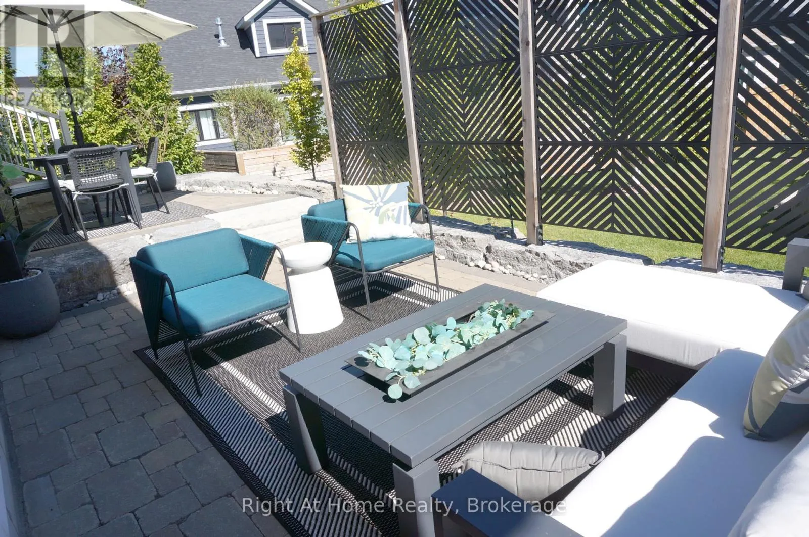 107 BEACON DRIVE