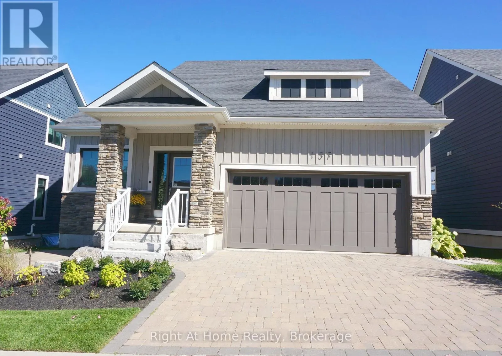 107 BEACON DRIVE