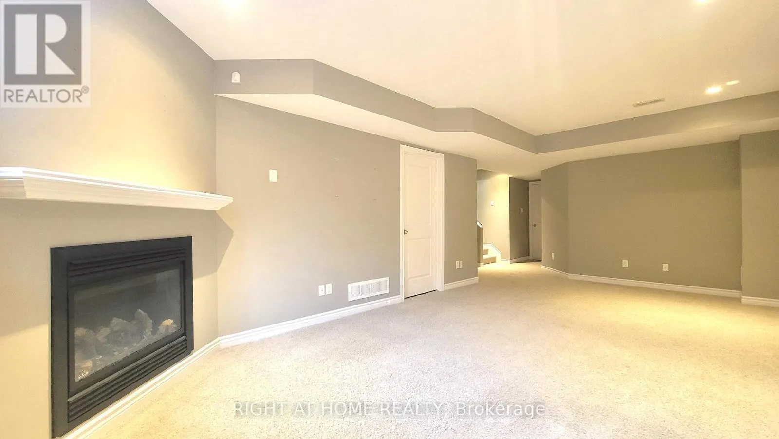 134 MANCINI WAY