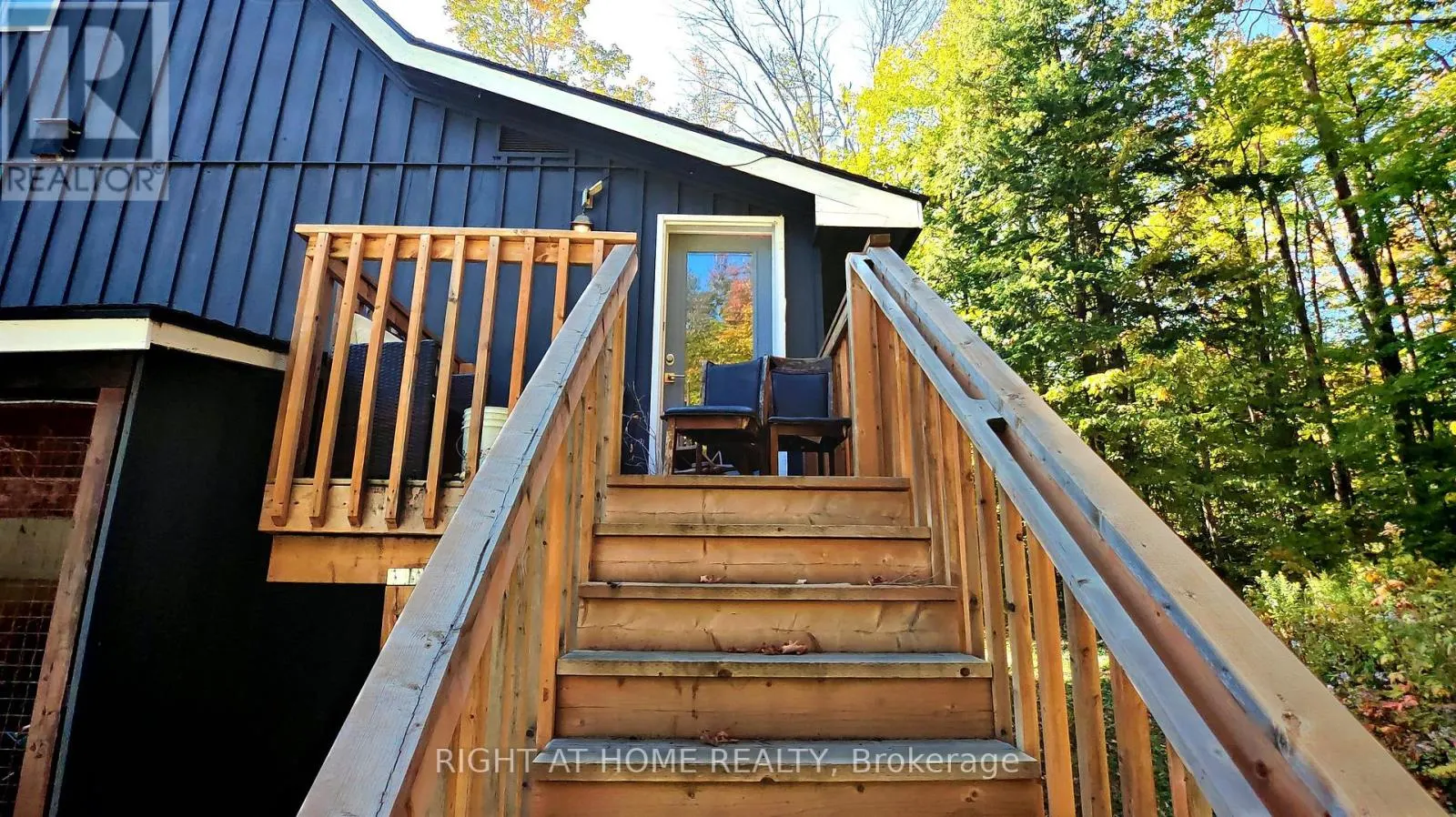 761 JACK LAKE ROAD