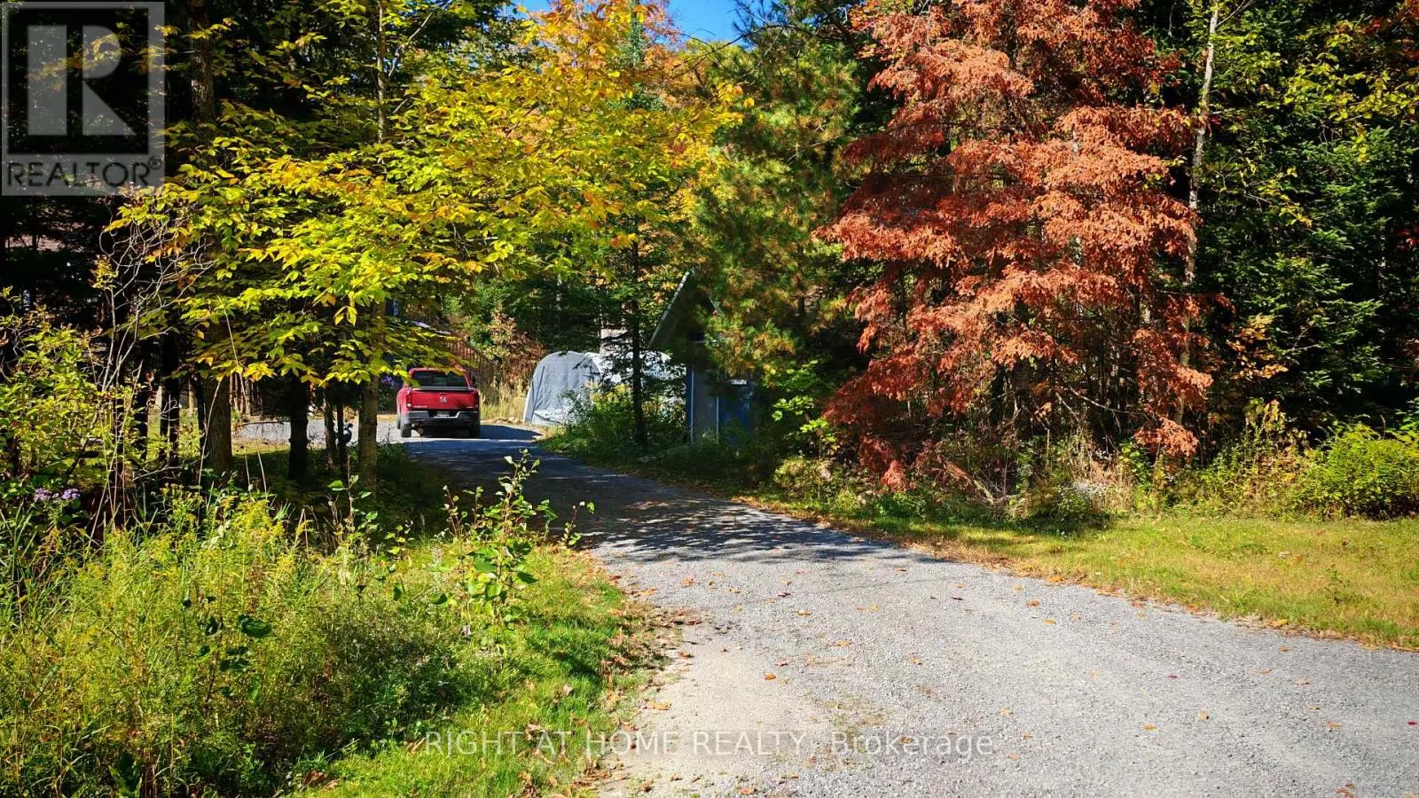 761 JACK LAKE ROAD