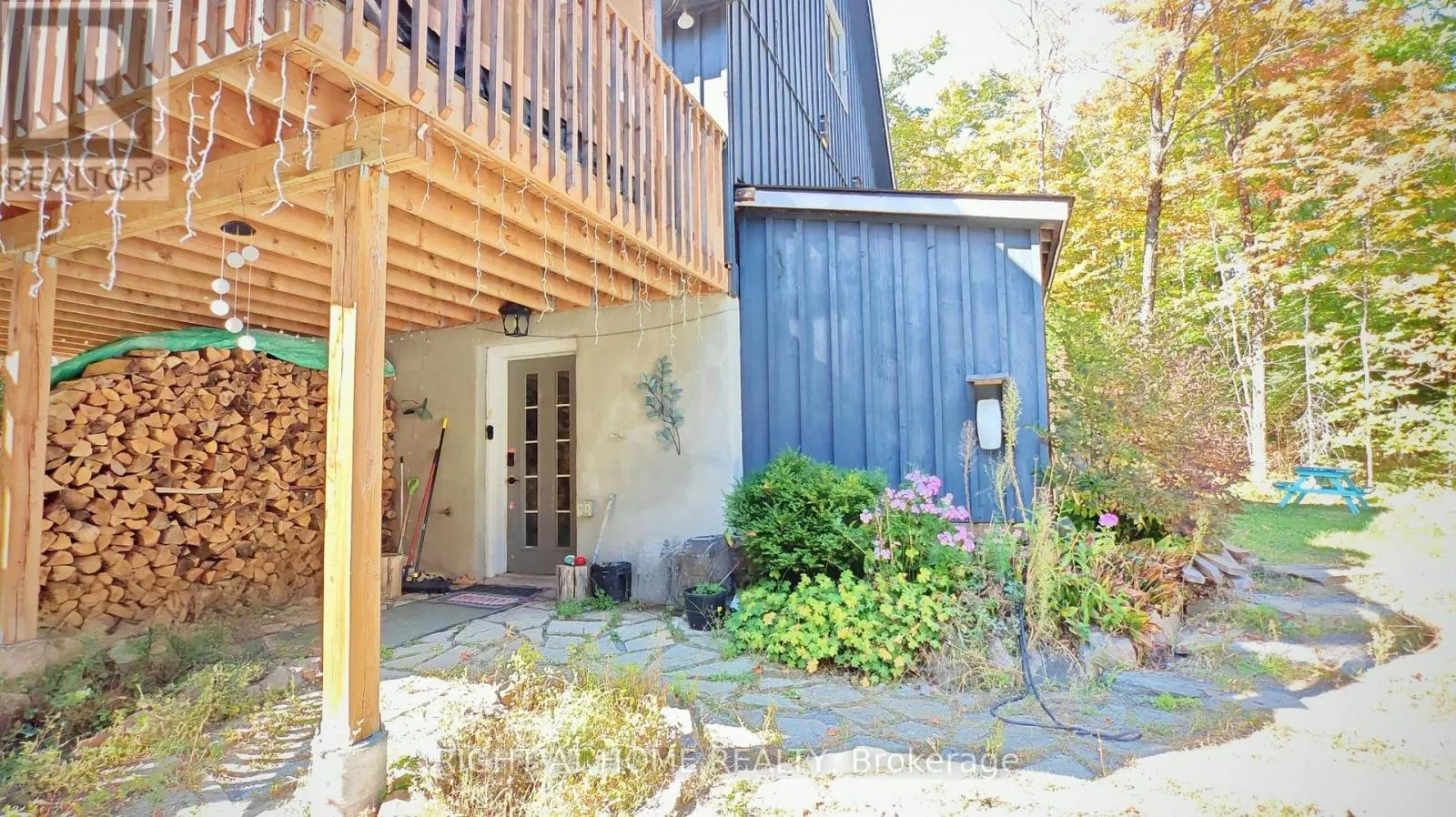 761 JACK LAKE ROAD
