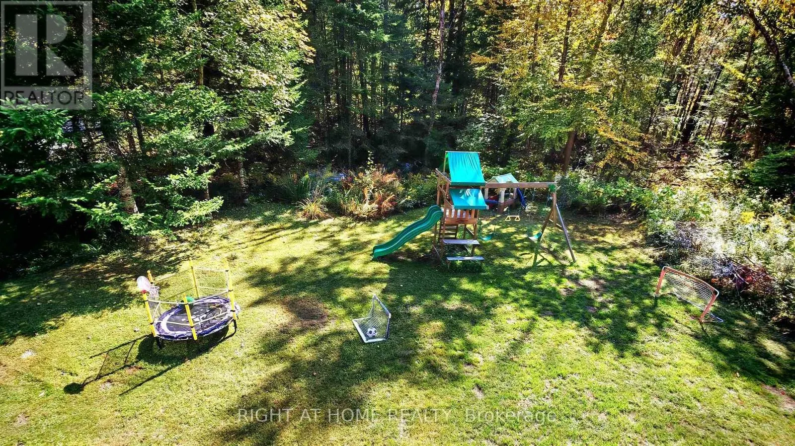 761 JACK LAKE ROAD