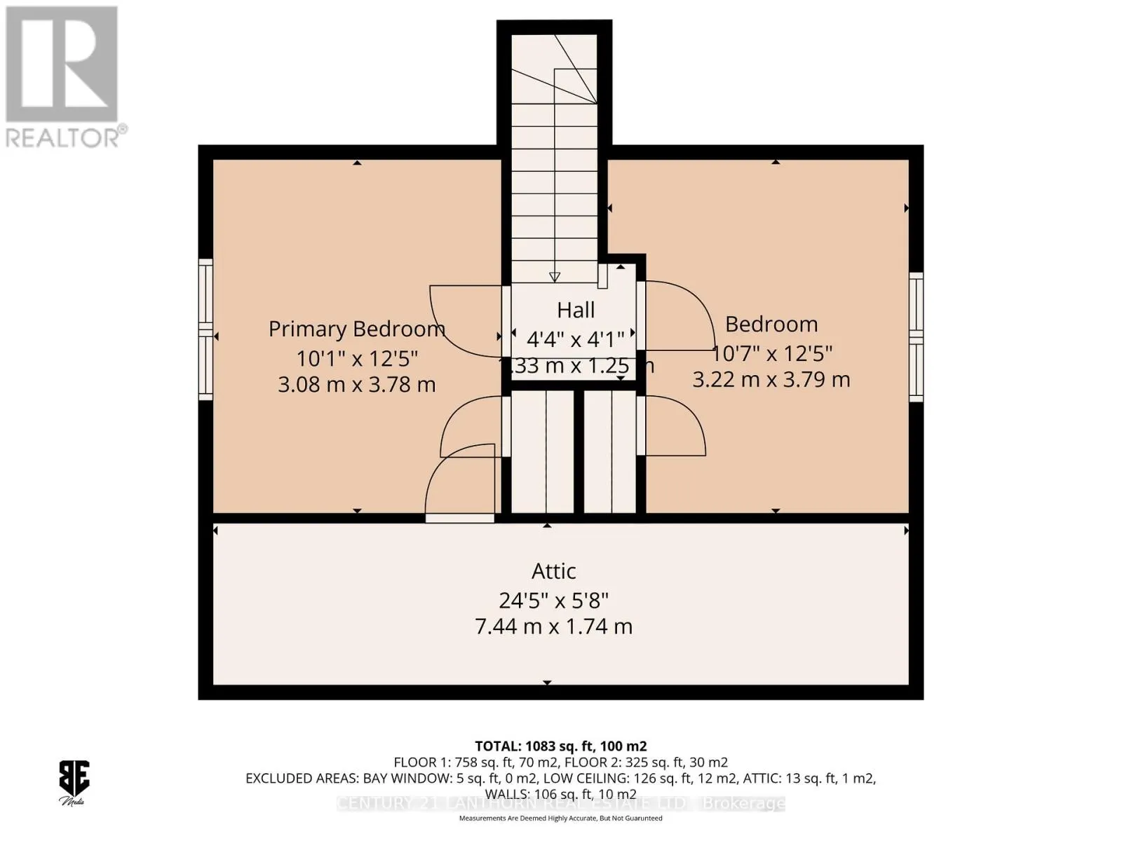 8 JOHNSON ROAD