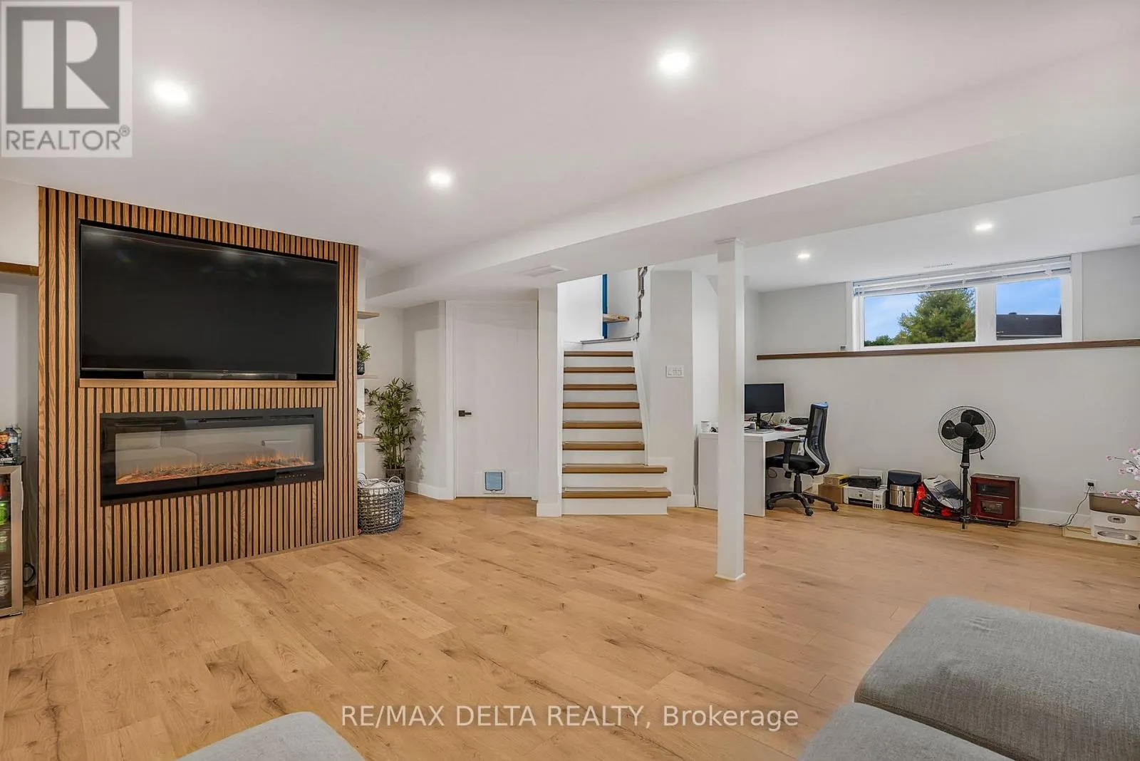 546 DEVISTA BOULEVARD