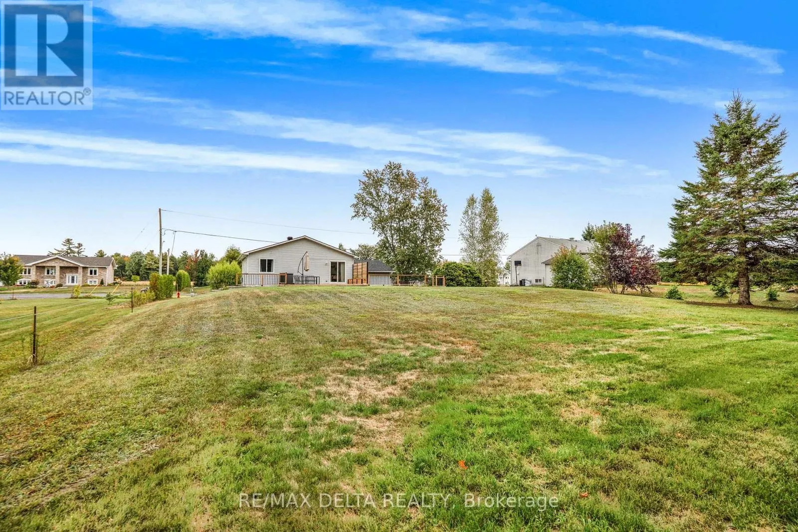 546 DEVISTA BOULEVARD