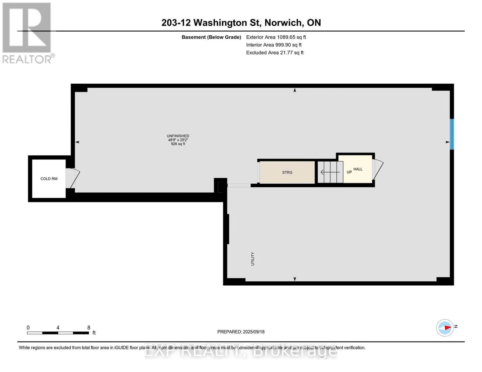 102 - 12 WASHINGTON STREET
