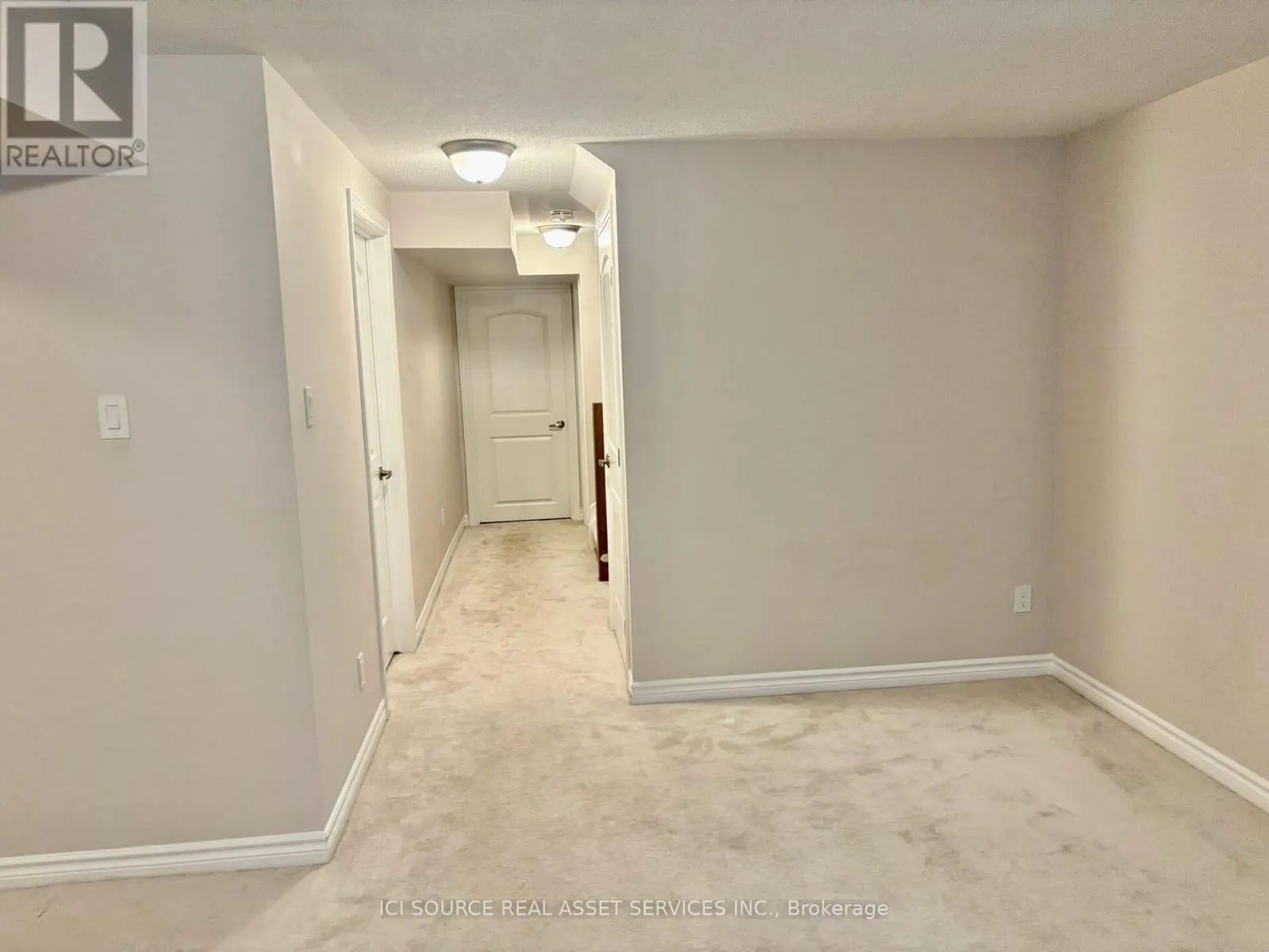 106 EQUITATION CIRCLE