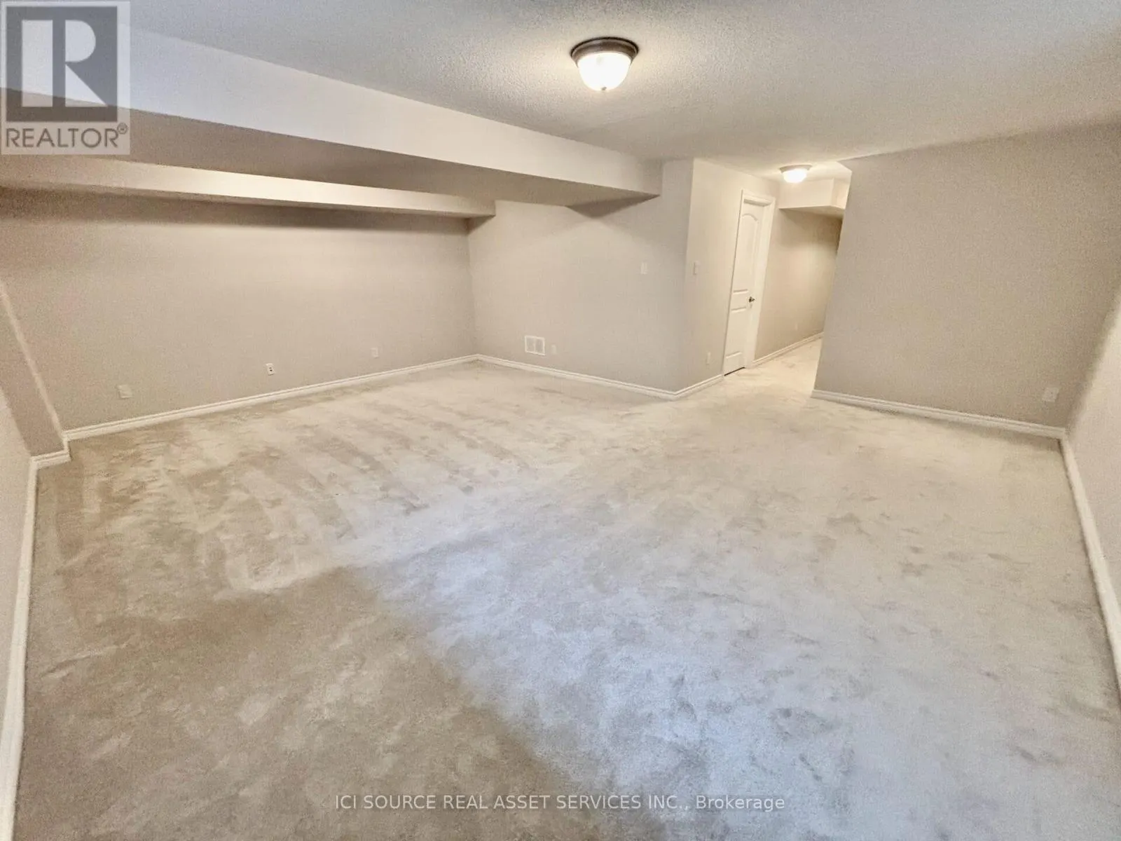 106 EQUITATION CIRCLE