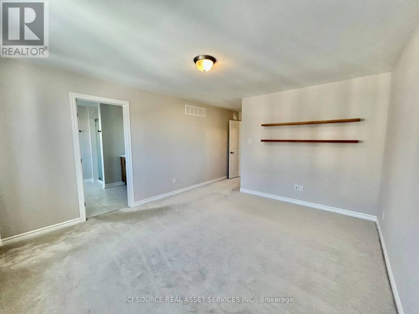 106 EQUITATION CIRCLE