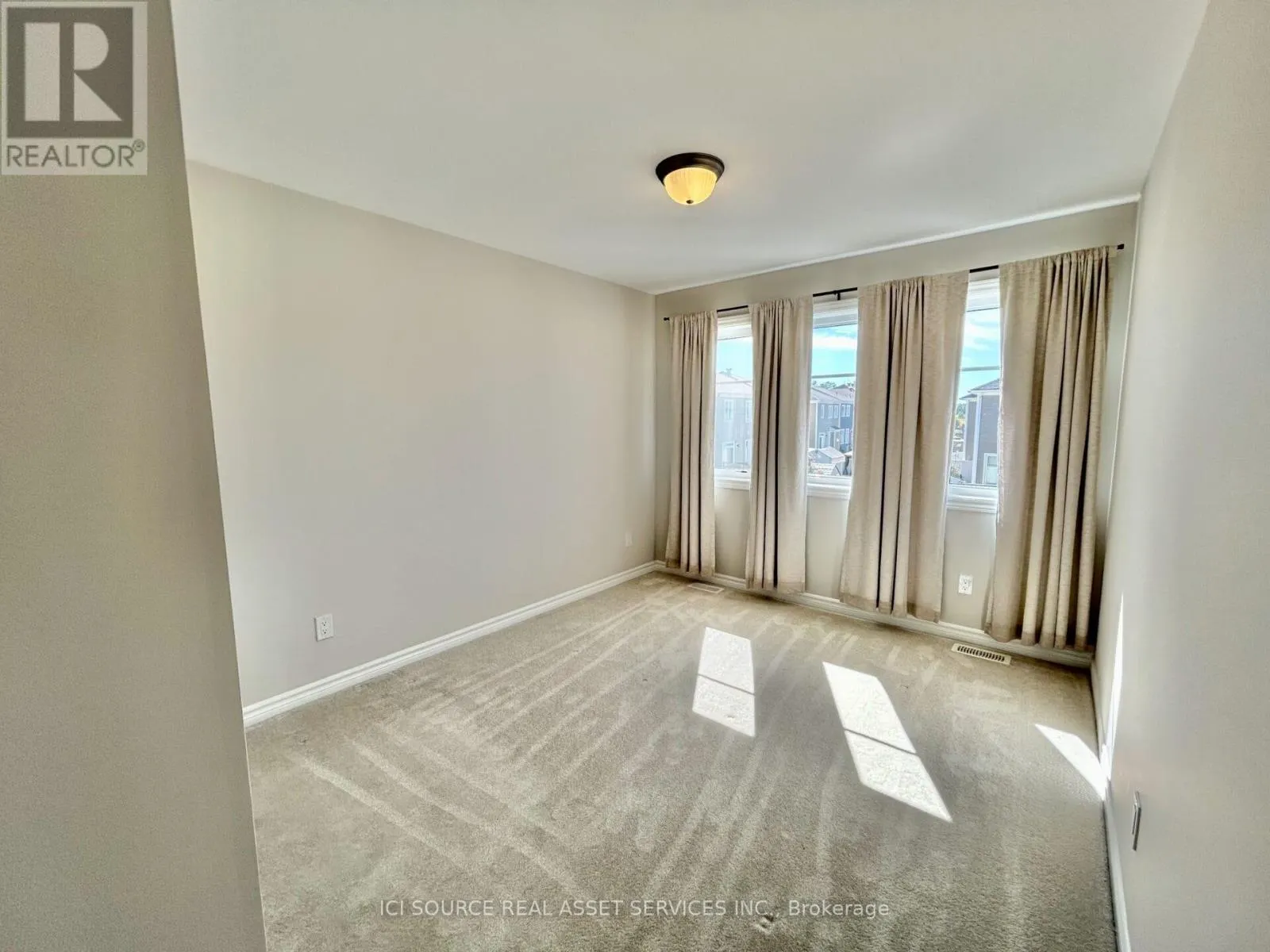 106 EQUITATION CIRCLE