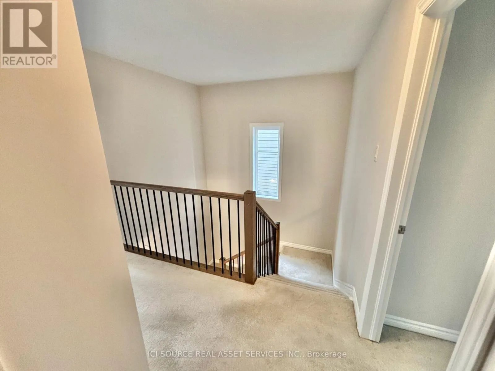 106 EQUITATION CIRCLE