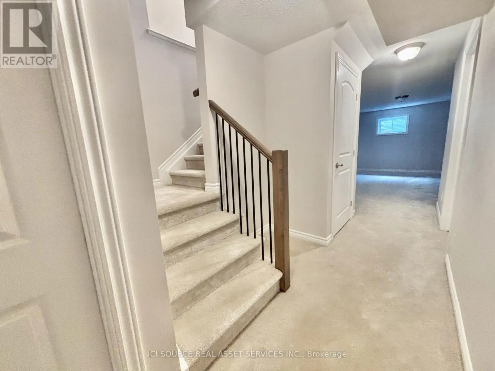 106 EQUITATION CIRCLE