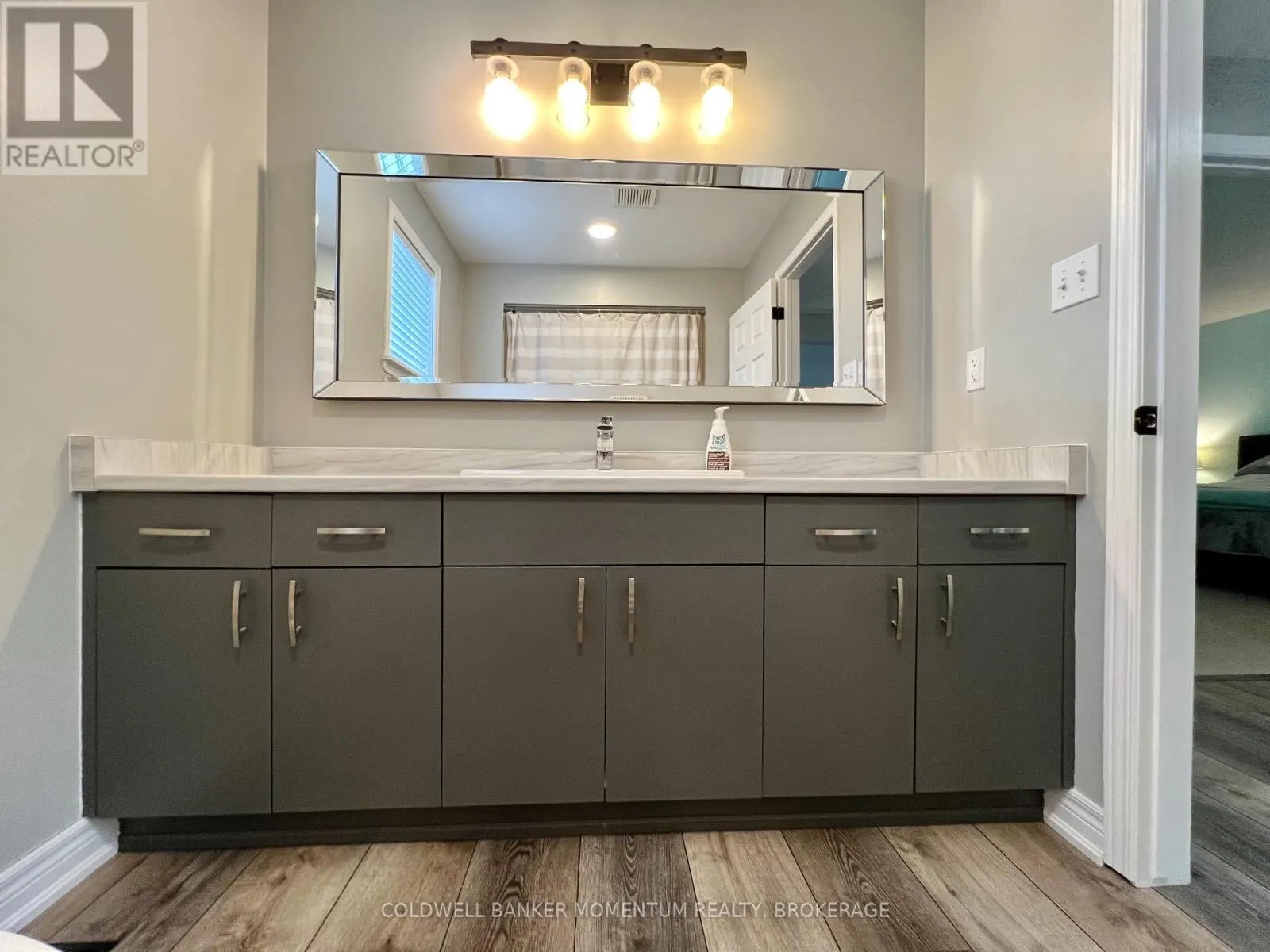 3933 VINEYARD CRESCENT
