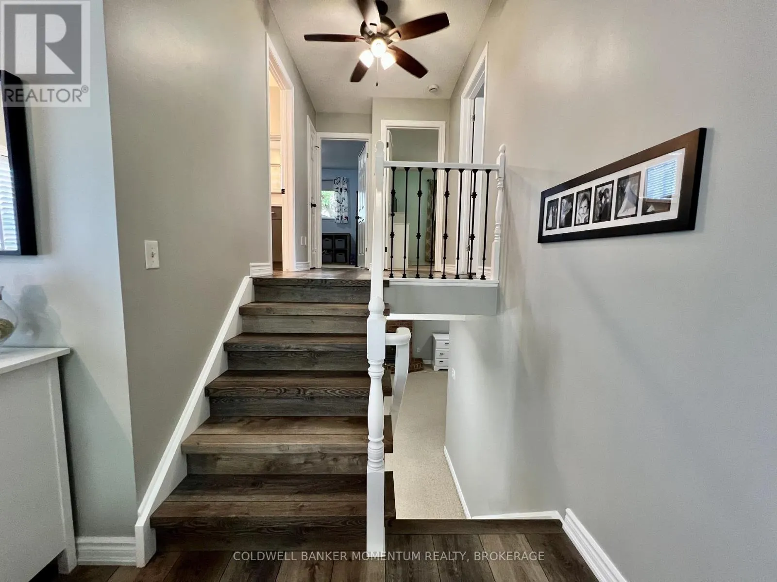 3933 VINEYARD CRESCENT