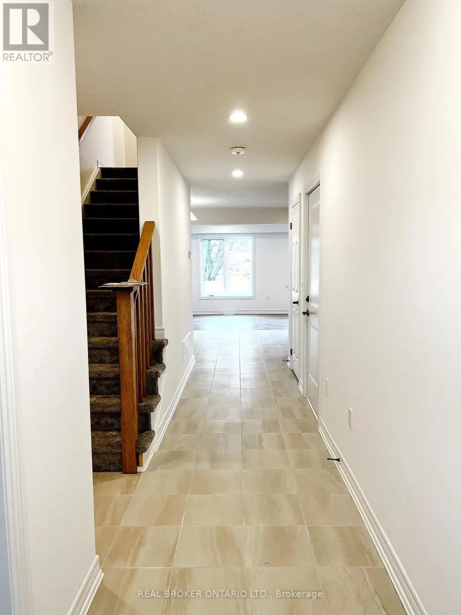 119 MULLIN STREET