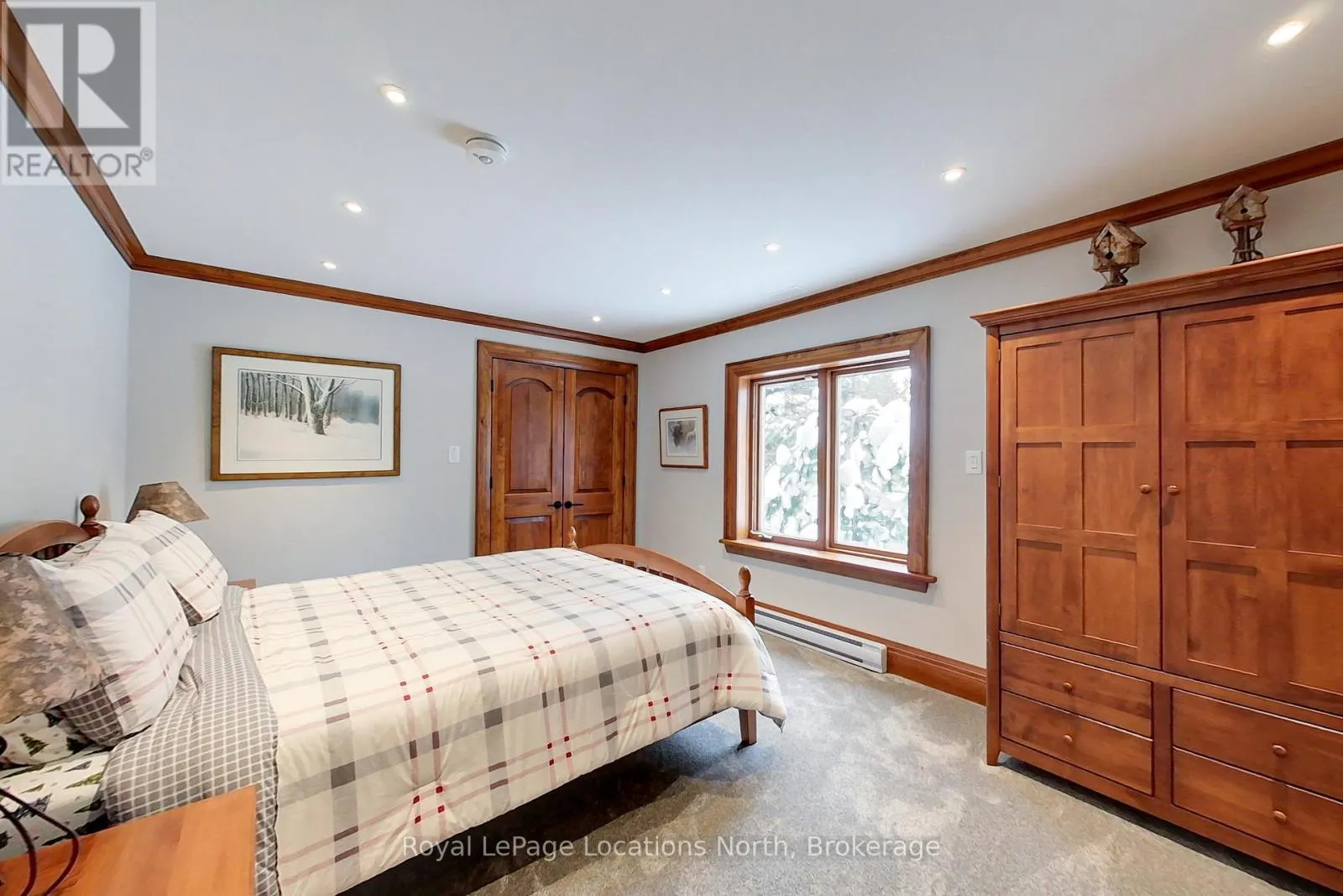 164 WENSLEY DRIVE