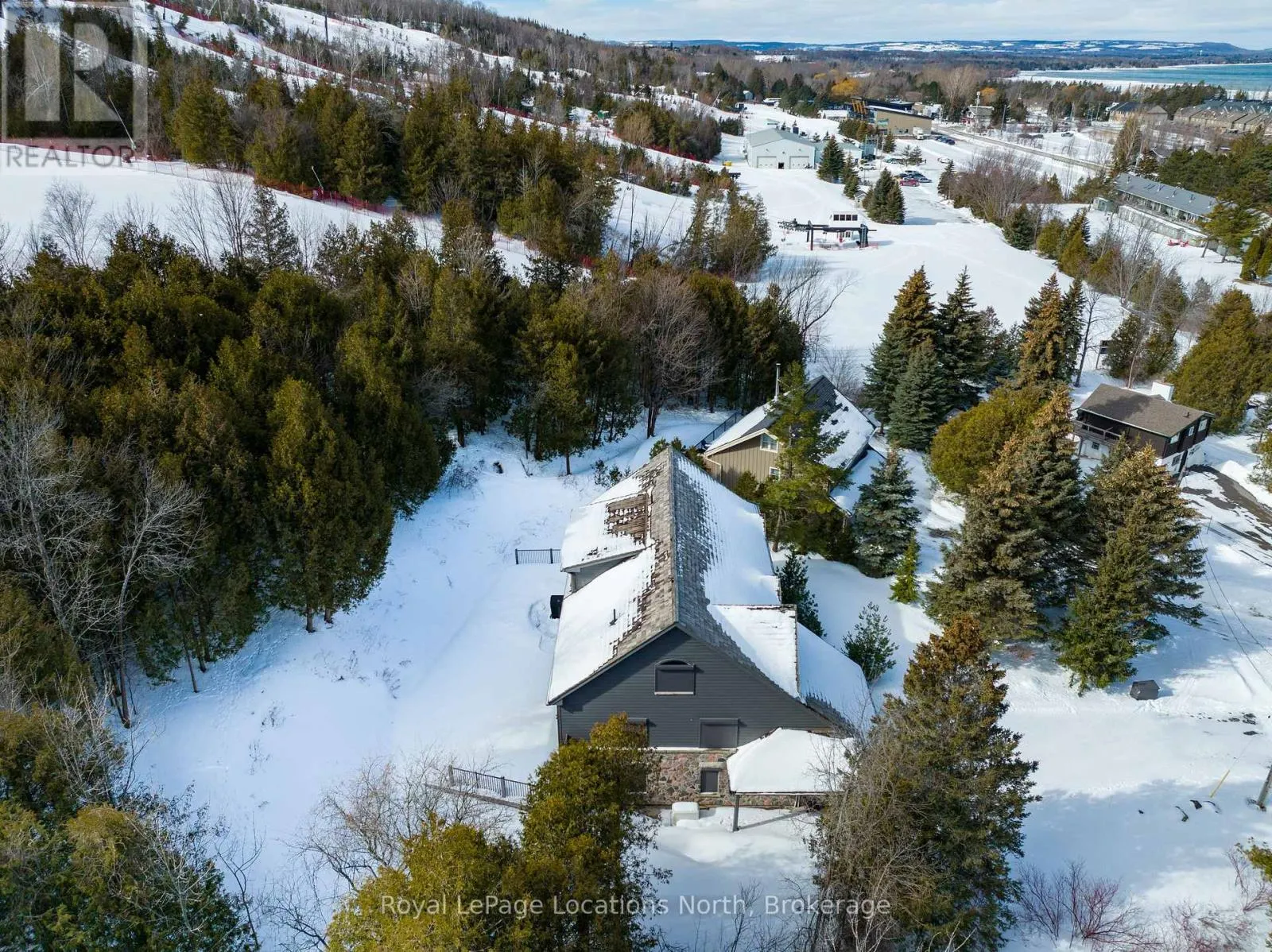 164 WENSLEY DRIVE