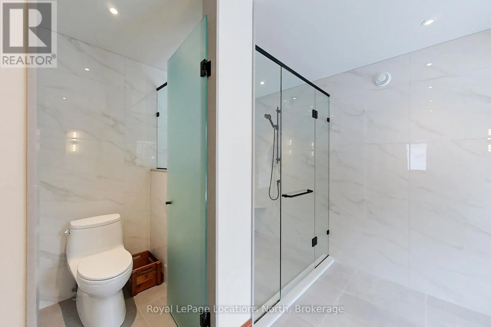 164 WENSLEY DRIVE