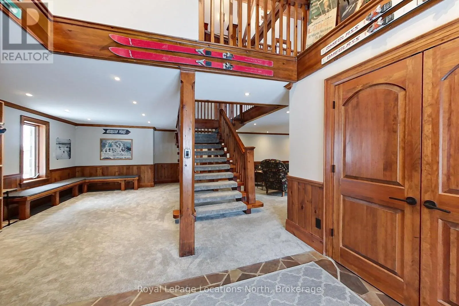 164 WENSLEY DRIVE