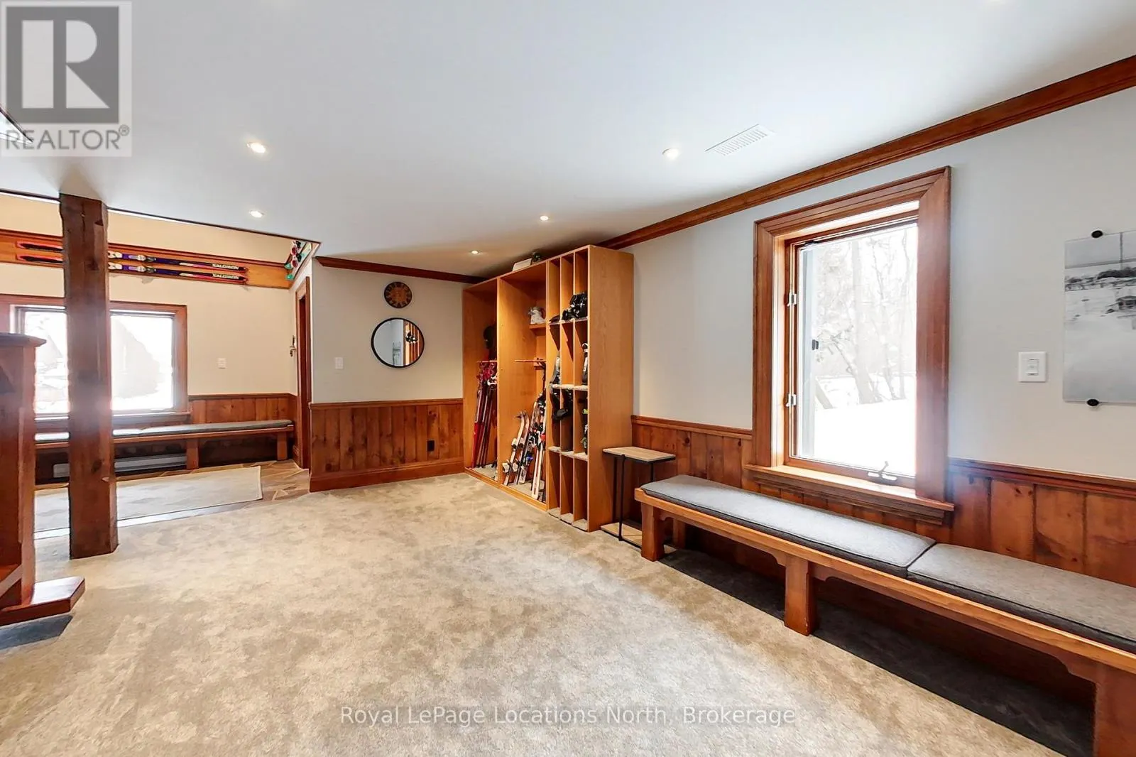 164 WENSLEY DRIVE