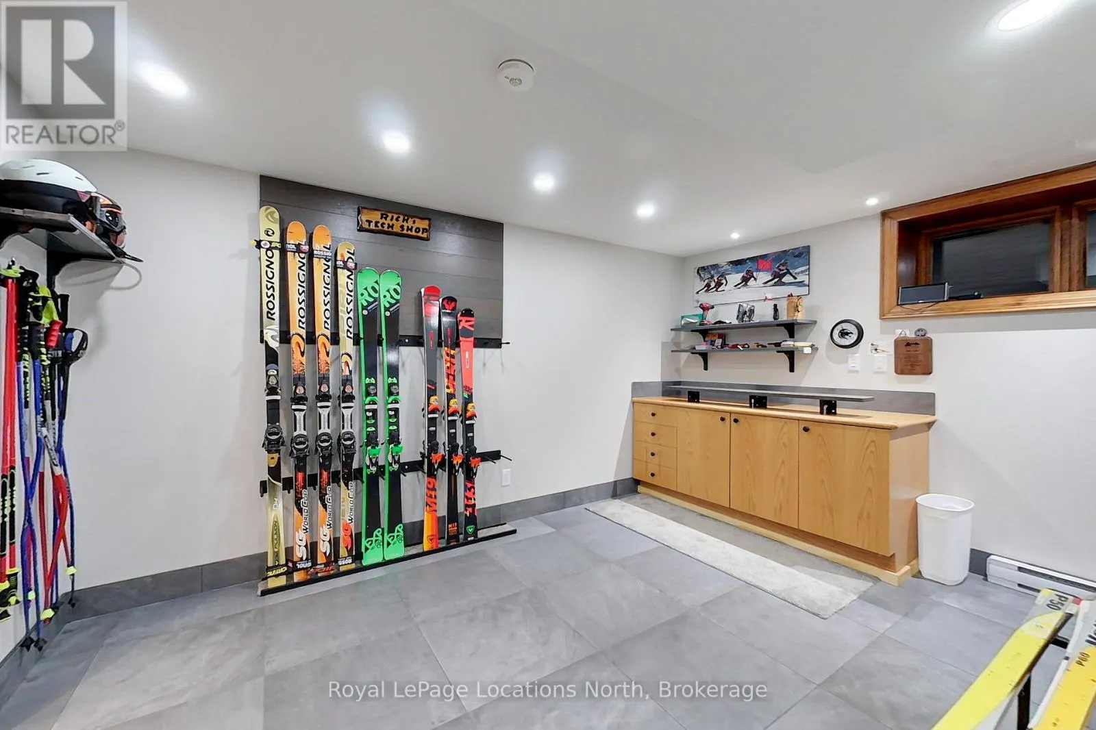 164 WENSLEY DRIVE