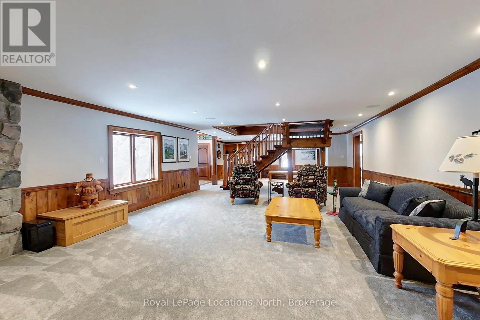164 WENSLEY DRIVE